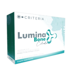 LUMINA-BONE CILINDRO