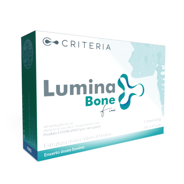 LUMINA-BONE FINO