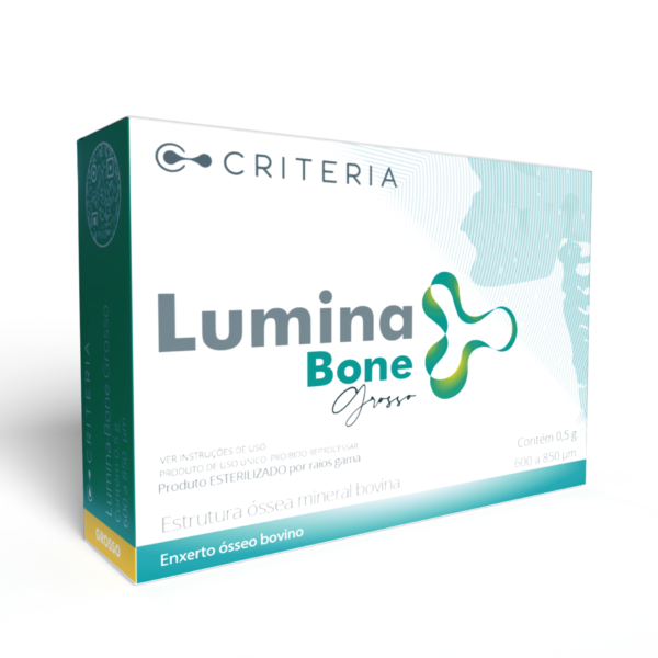 LUMINA-BONE GROSSO