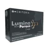 LUMINA-BONE POROUS LARGE