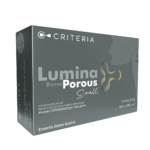 LUMINA-BONE POROUS SMALL