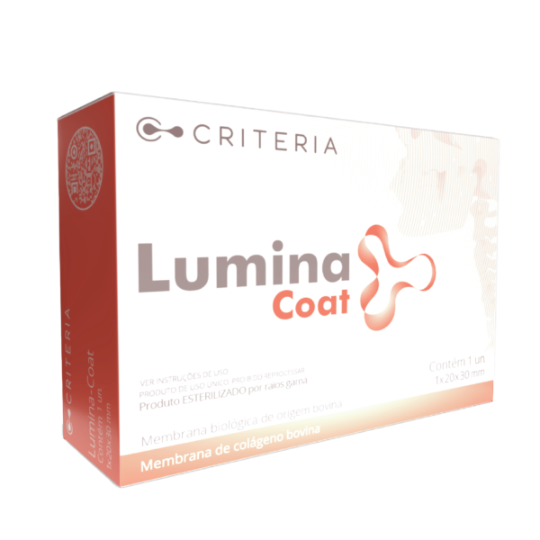 LUMINA-COAT