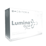 LUMINA-GRID MACRO MESH