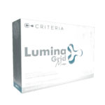LUMINA-GRID MICRO MESH