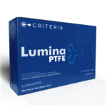 LUMINA- PTFE
