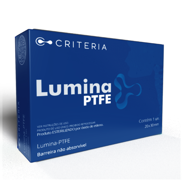 LUMINA- PTFE