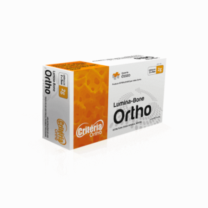 Ortho Bone