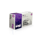 LUMINA BONE EXTRA GROSSO