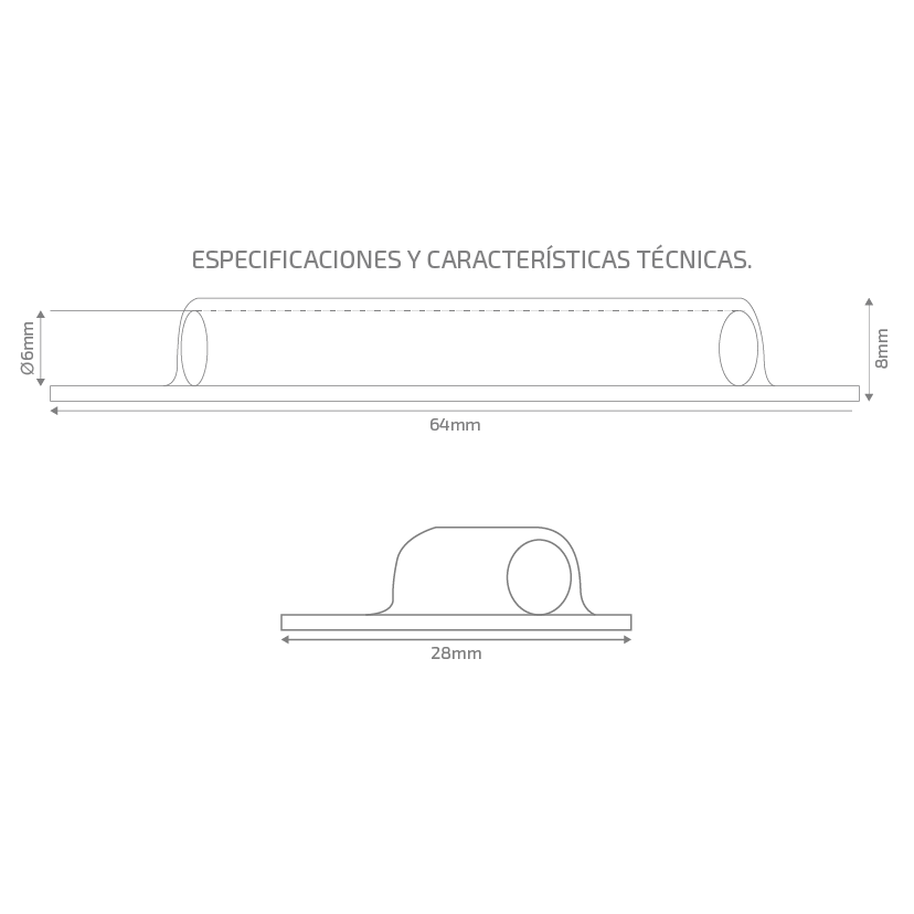 Férula Intranasal-04