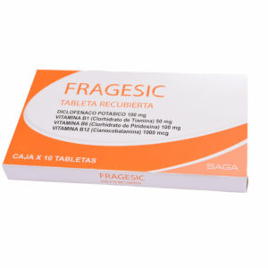 FRAGESIC CAJA