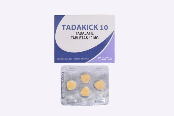 TADAKICK 10 - Imagen 3