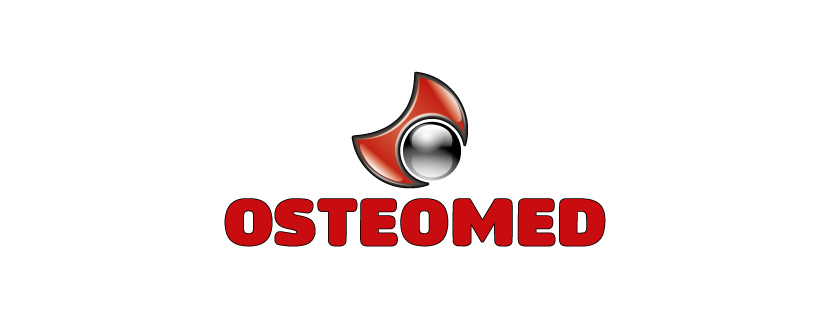 OSTEOMED