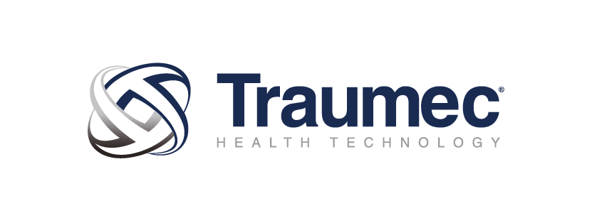 TRAUMEC