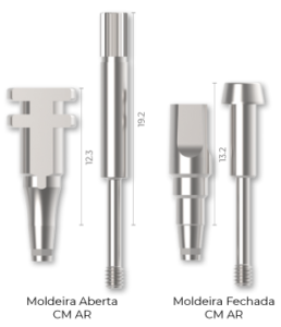 TRANSFER ANALÓGICO-01