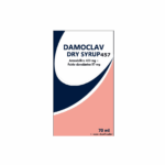 DAMOCLAV-70-ML