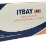 ITBAY 90