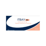 ITBAY 90